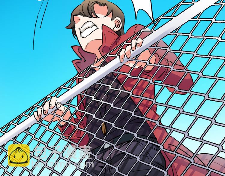 第13话 因果的联系(1/2)-第14话