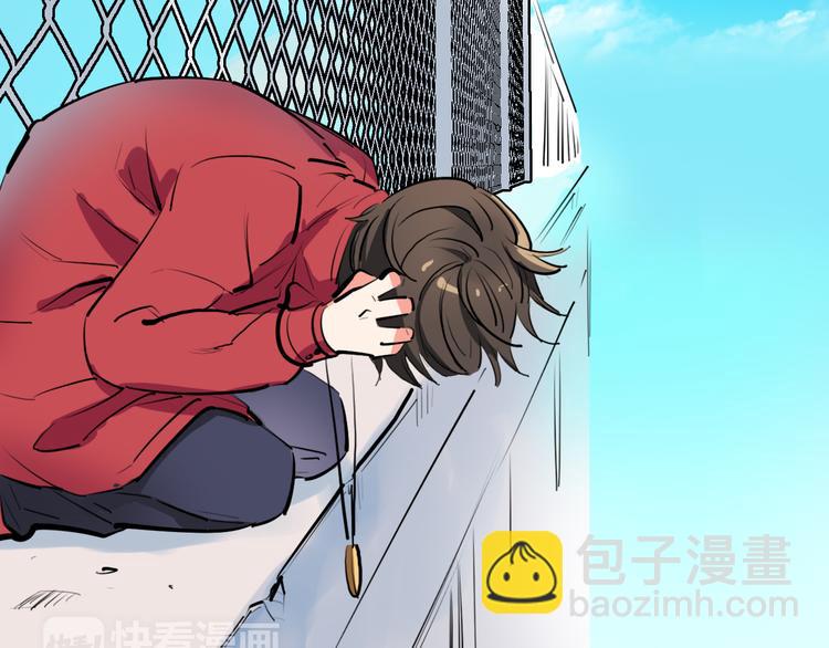 第13话 因果的联系(1/2)-第14话