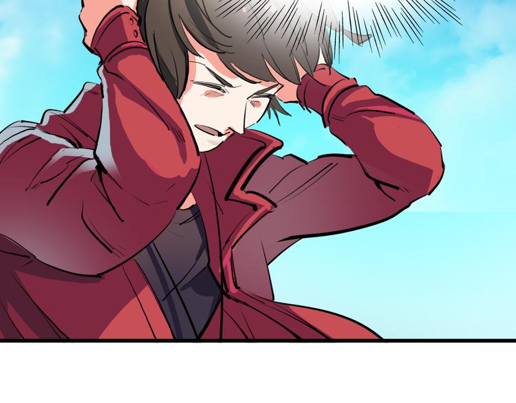 第13话 因果的联系(1/2)-第14话