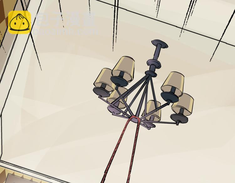 第13话 因果的联系(1/2)-第14话