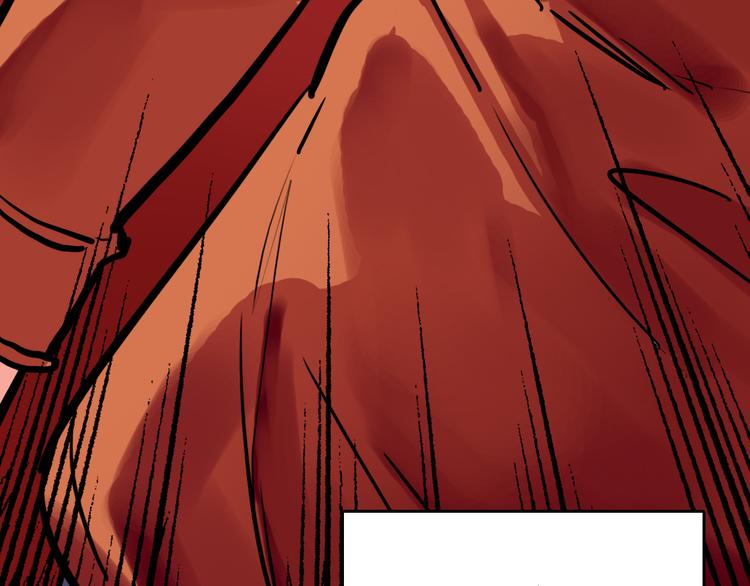 第13话 因果的联系(1/2)-第14话