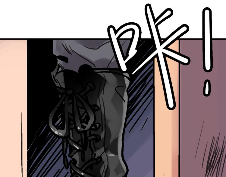 第27话 护工(1/2)-第28话