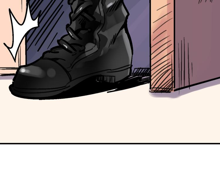 第27话 护工(1/2)-第28话