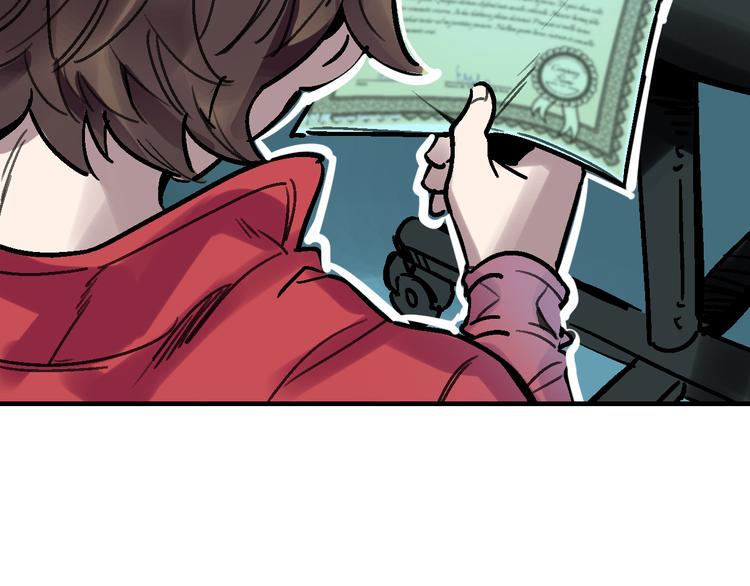 第27话 护工(1/2)-第28话