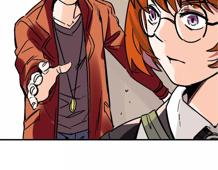 第29话 美酒似人(1/3)-第30话