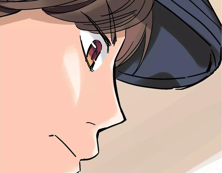 第29话 美酒似人(1/3)-第30话