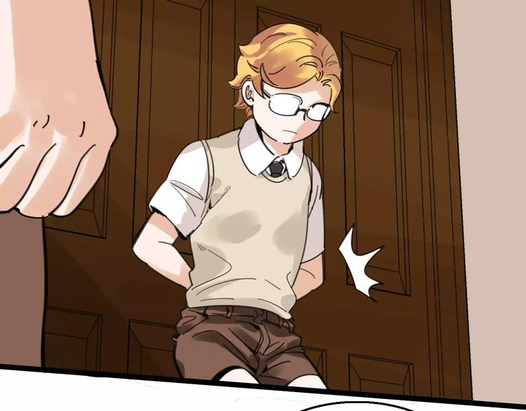 第31话 精英学校(1/3)-第32话