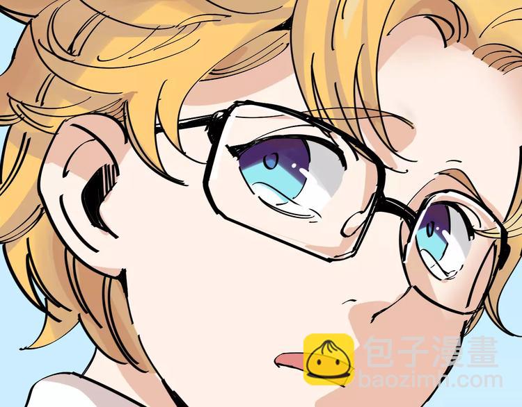 第33话 友谊的开端？(1/3)-第34话