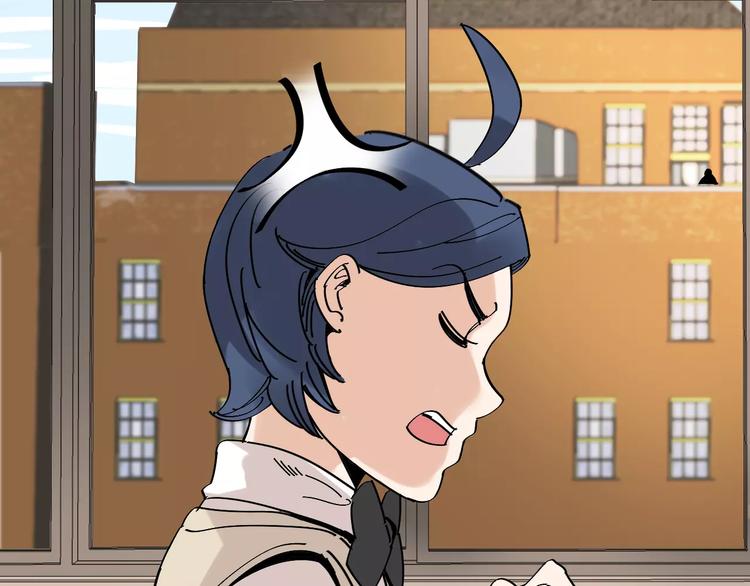 第33话 友谊的开端？(1/3)-第34话