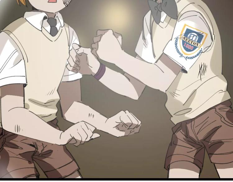 第37话 探病惊魂(1/3)-第38话