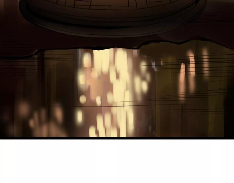 第37话 探病惊魂(1/3)-第38话