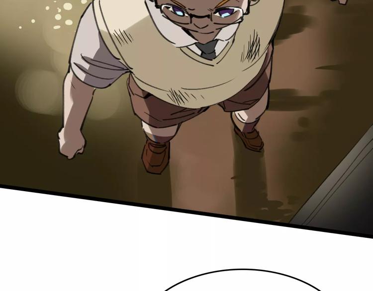 第37话 探病惊魂(1/3)-第38话