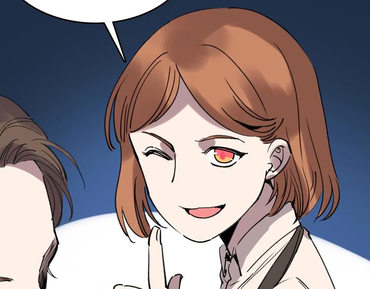 第39话 飞来横祸(1/3)-第40话