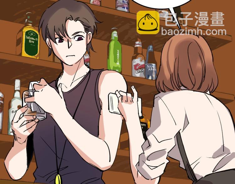 第39话 飞来横祸(1/3)-第40话