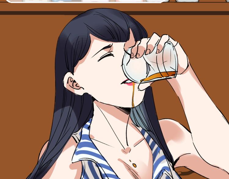 第39话 飞来横祸(1/3)-第40话