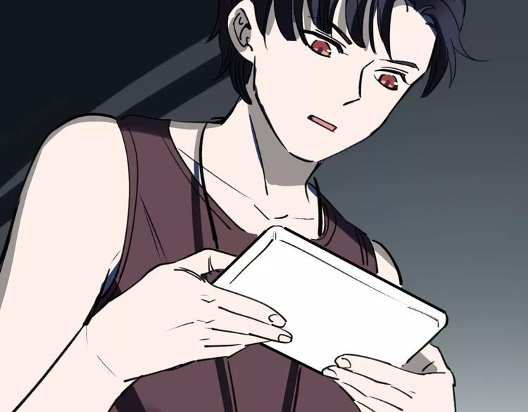 第39话 飞来横祸(1/3)-第40话