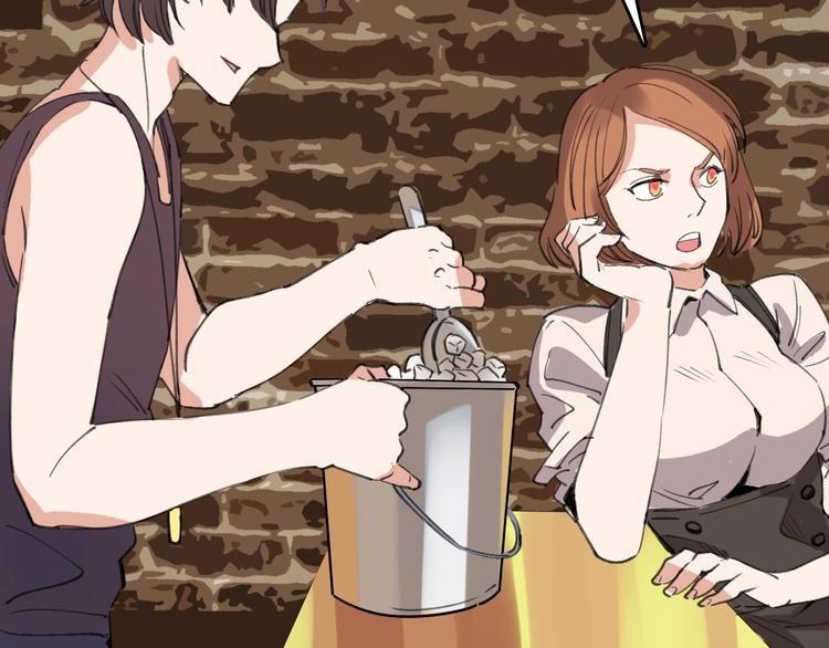 第39话 飞来横祸(1/3)-第40话