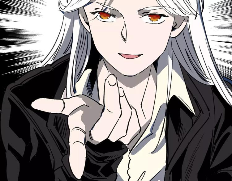 第39话 飞来横祸(1/3)-第40话