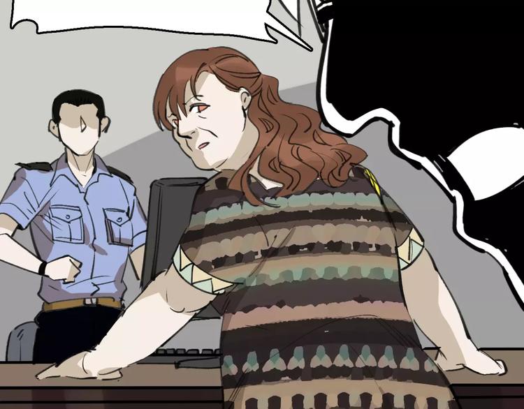 第41话 主播和粉丝(1/3)-第42话