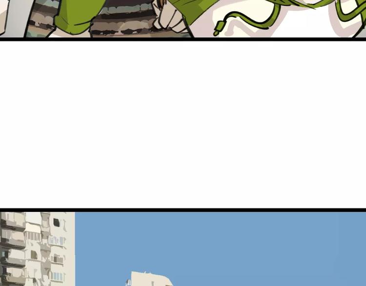 第41话 主播和粉丝(1/3)-第42话