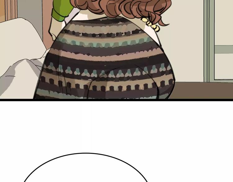 第41话 主播和粉丝(1/3)-第42话