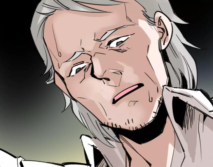 第47话 问诊(1/3)-第48话