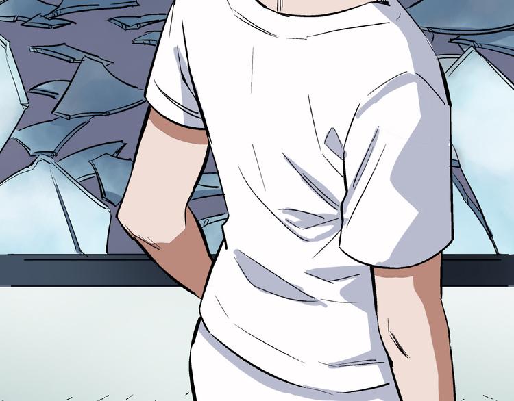 第5话 逃出生天(1/3)-第6话