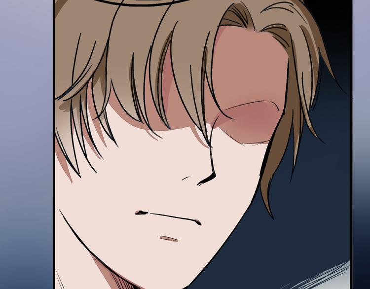 第5话 逃出生天(1/3)-第6话