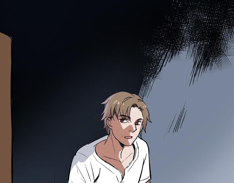 第5话 逃出生天(1/3)-第6话