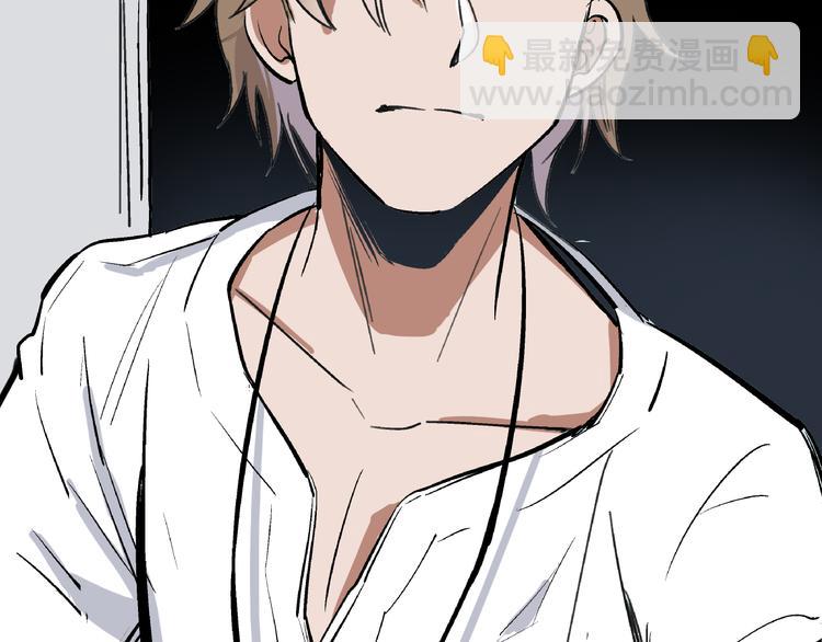 第5话 逃出生天(1/3)-第6话