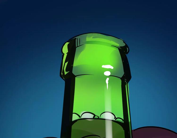 第51话 混乱(1/3)-第52话