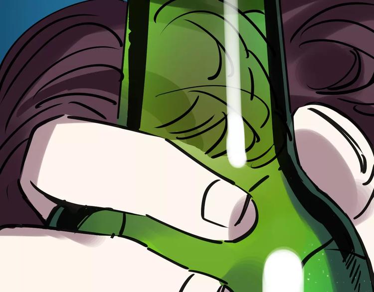 第51话 混乱(1/3)-第52话