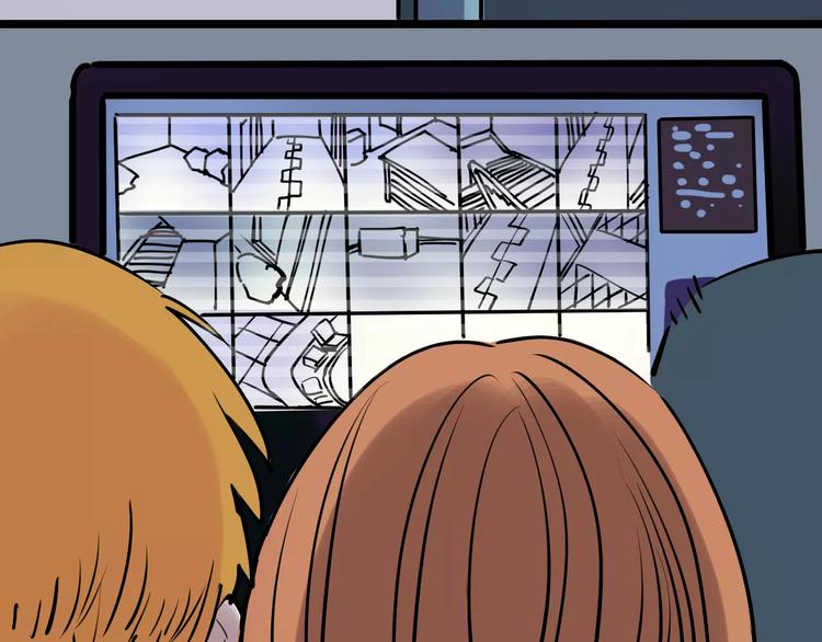 第51话 混乱(1/3)-第52话