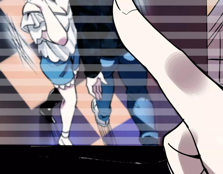 第51话 混乱(1/3)-第52话