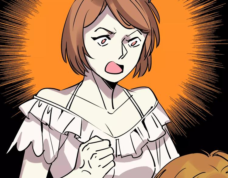 第51话 混乱(1/3)-第52话