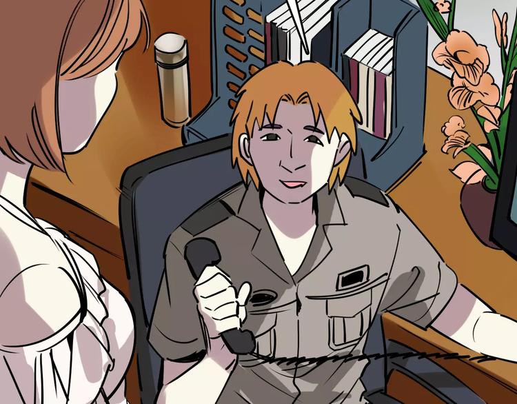 第51话 混乱(1/3)-第52话