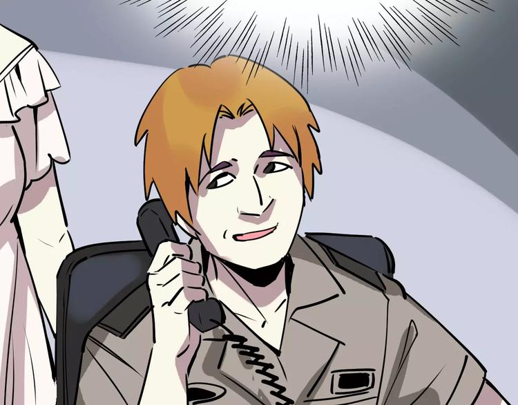 第51话 混乱(1/3)-第52话