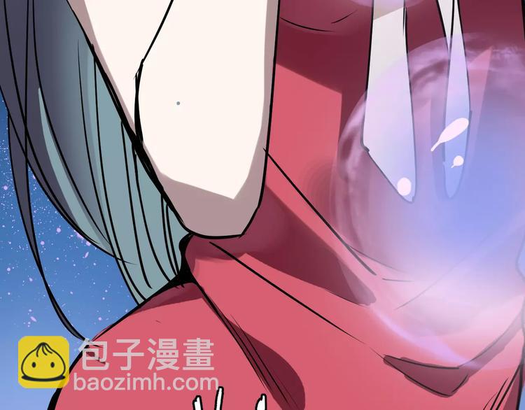 第51话 混乱(1/3)-第52话