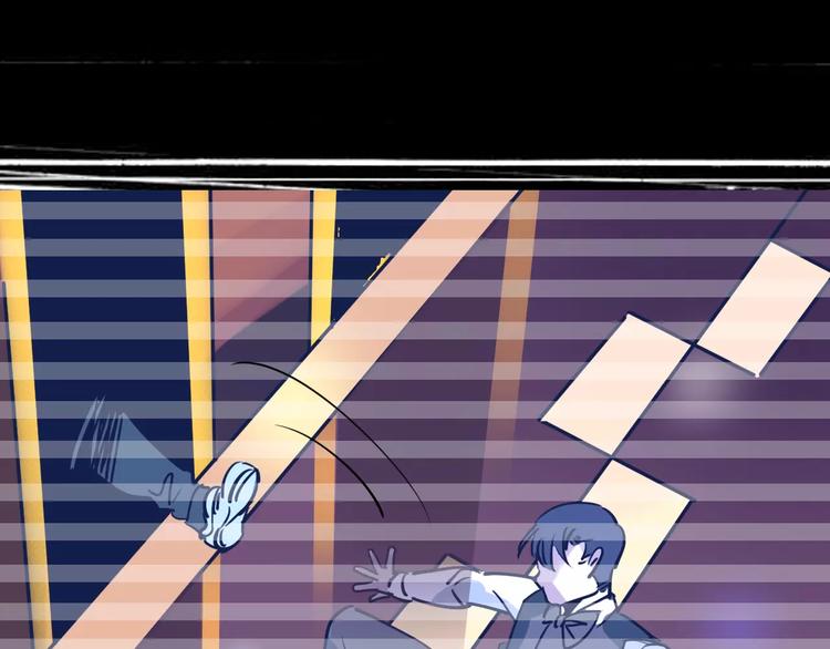 第51话 混乱(1/3)-第52话