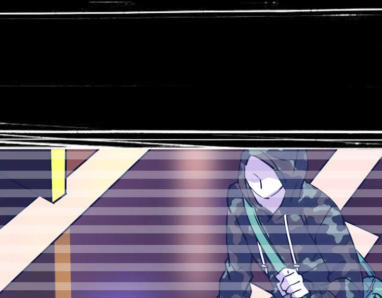 第51话 混乱(1/3)-第52话