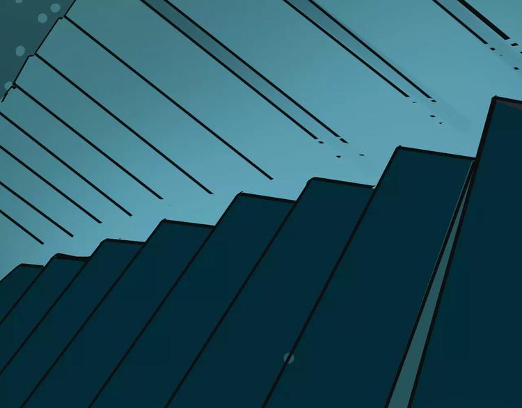 第55话 调查(1/3)-第56话