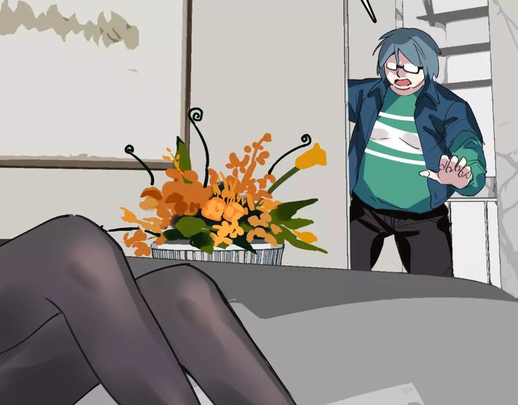 第55话 调查(1/3)-第56话