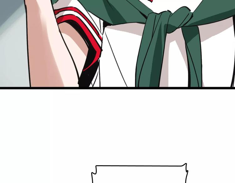 第59话 升职(1/3)-第60话