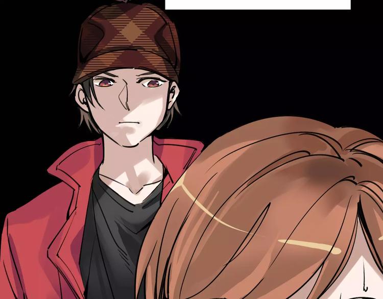 第61话 谎言(1/3)-第62话