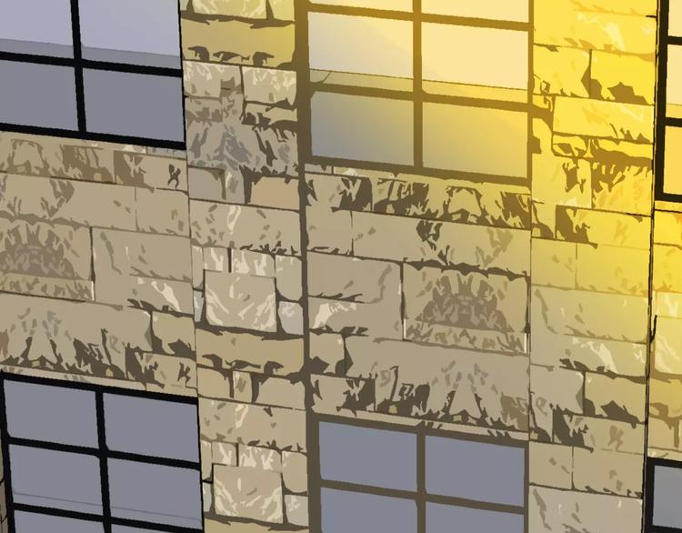 第61话 谎言(1/3)-第62话