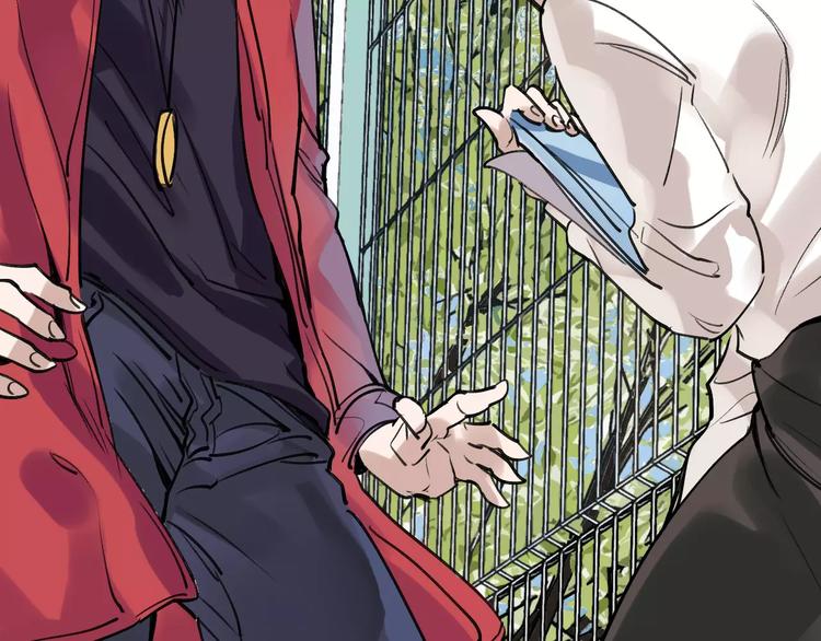 第61话 谎言(1/3)-第62话