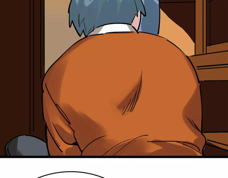 第63话 幸与不幸(1/3)-第64话