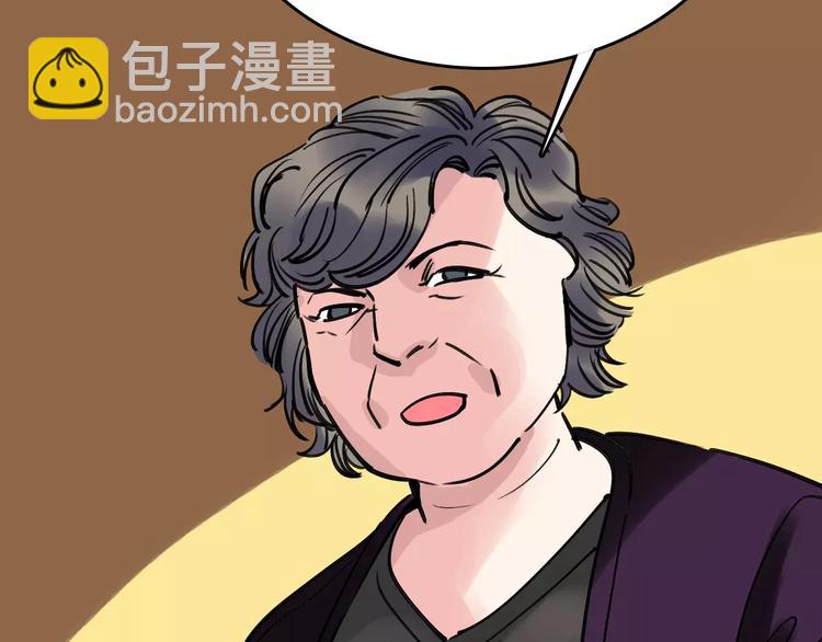 第63话 幸与不幸(1/3)-第64话