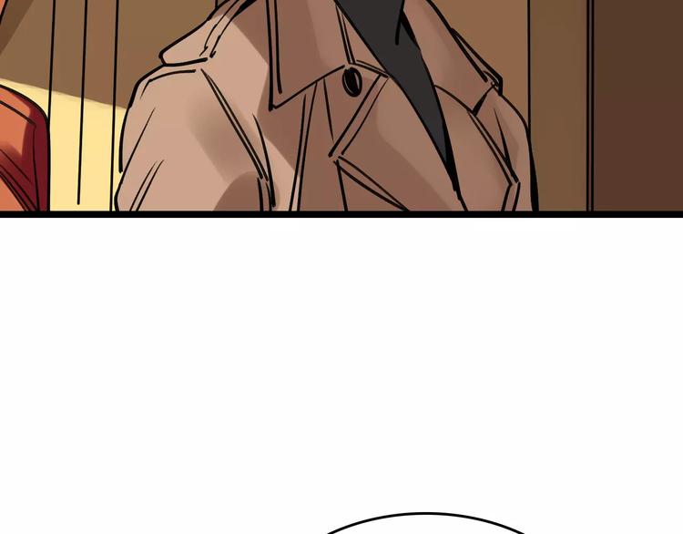 第63话 幸与不幸(1/3)-第64话