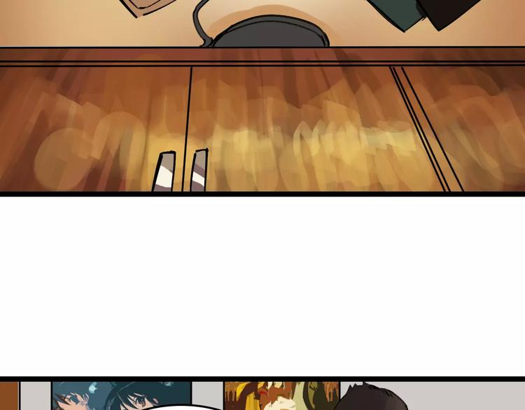 第63话 幸与不幸(1/3)-第64话